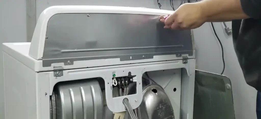 Reparación de Lavarropas y Lavavajillas MDQ Servicio técnico de lavarropas automáticos y lavavajillas en Mar del Plata