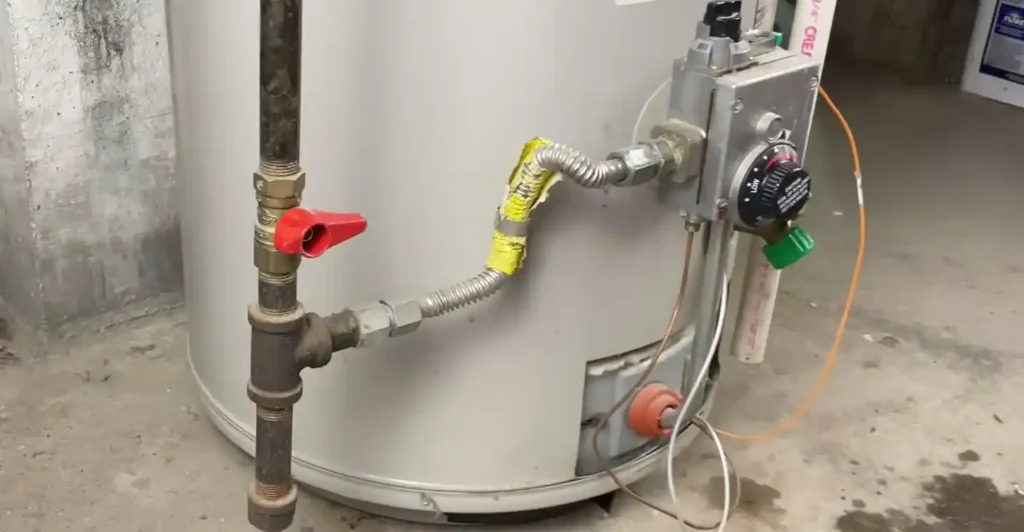 reparacion de termotanque y Bombas en mar del plata Reparación de termotanques eléctricos a gas y bombas presurizadoras en Mar del Plata