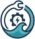 reparacionesmardelplata.com